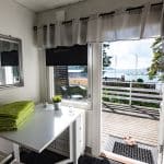 Aristo Spa Inn