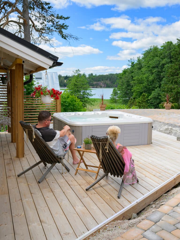 norrby tinyhouse summer 2025 3