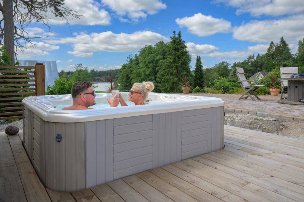 Majoitus Turku 22 norrby tinyhouse summer 2025 7